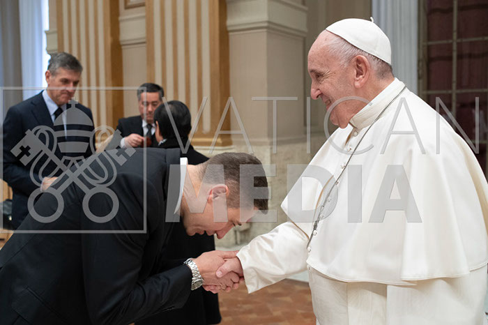 %_tempFileName03147_25122019%