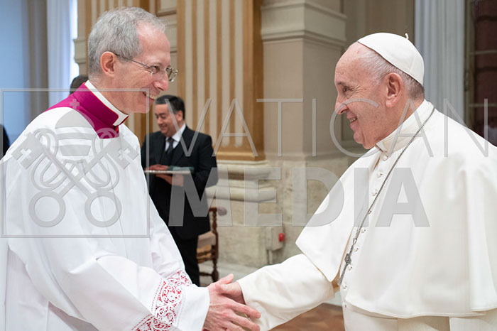 %_tempFileName03150_25122019%