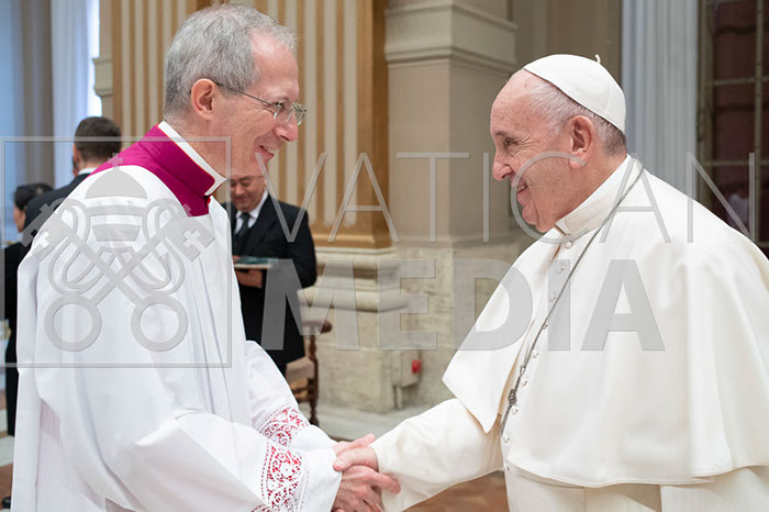 %_tempFileName03151_25122019%