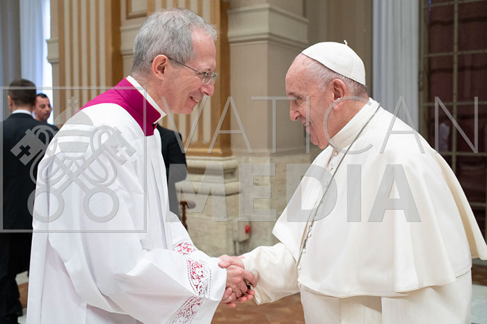 %_tempFileName03152_25122019%