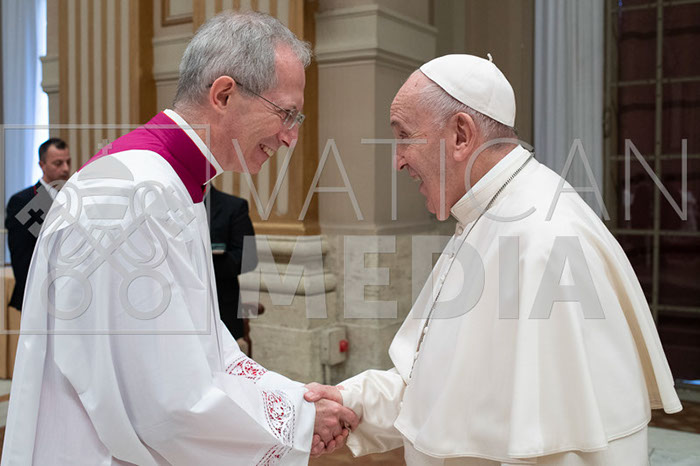 %_tempFileName03157_25122019%