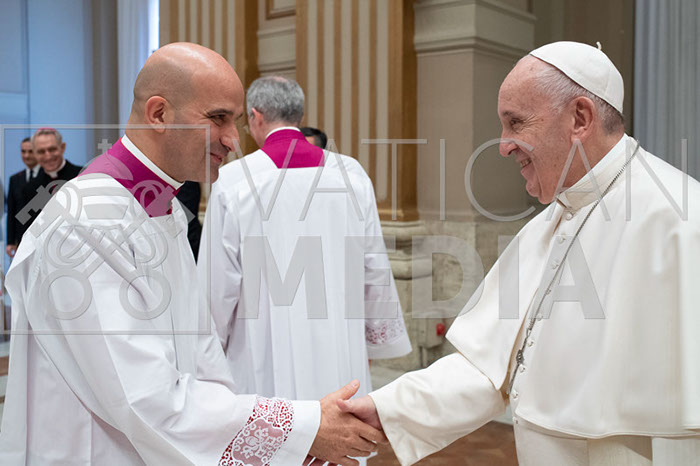 %_tempFileName03158_25122019%