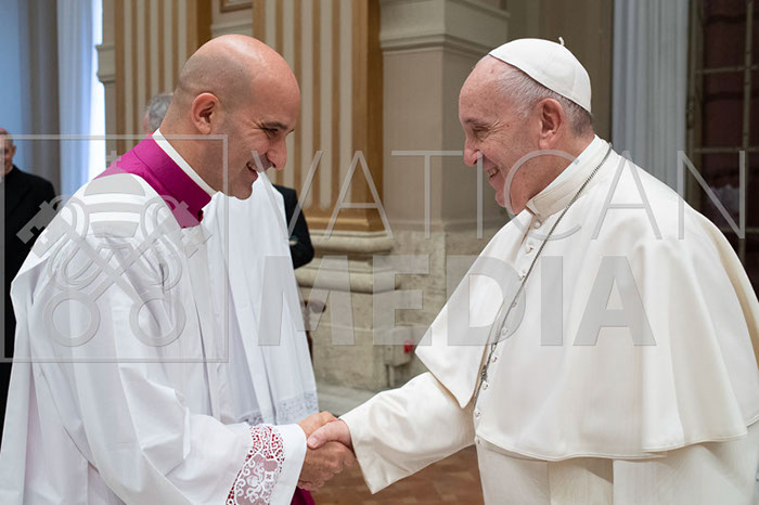 %_tempFileName03160_25122019%