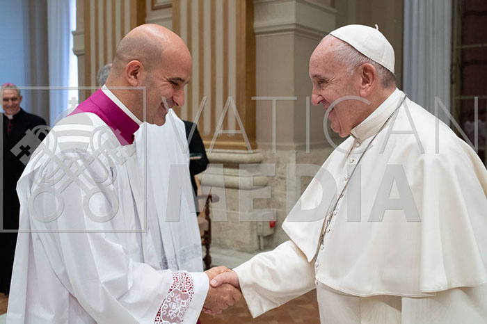 %_tempFileName03161_25122019%