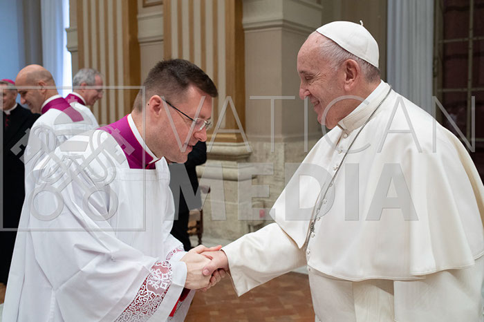 %_tempFileName03164_25122019%