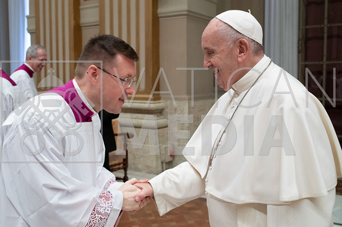 %_tempFileName03166_25122019%