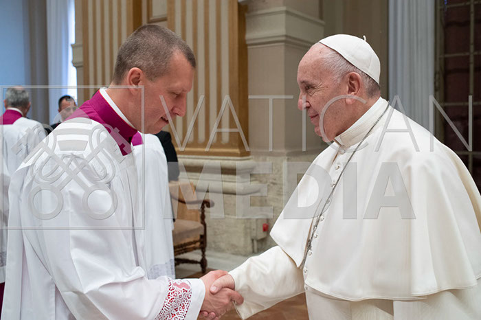 %_tempFileName03168_25122019%