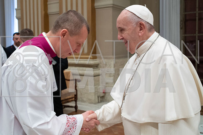 %_tempFileName03170_25122019%