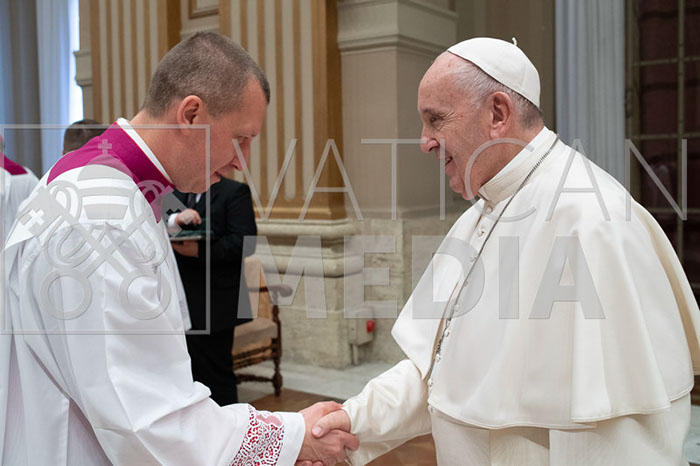 %_tempFileName03171_25122019%