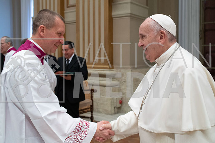 %_tempFileName03172_25122019%