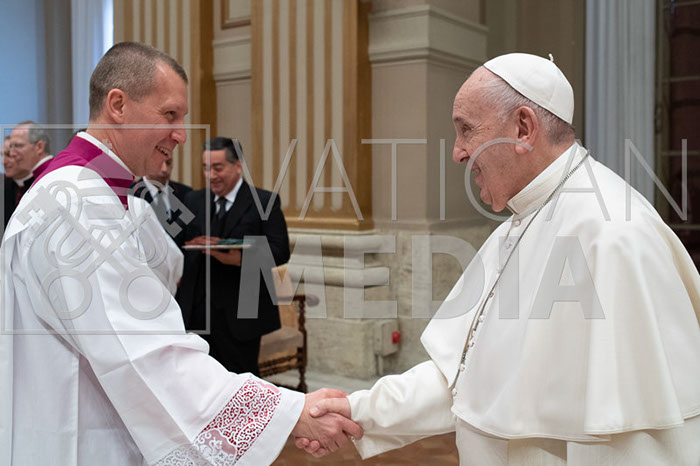 %_tempFileName03173_25122019%