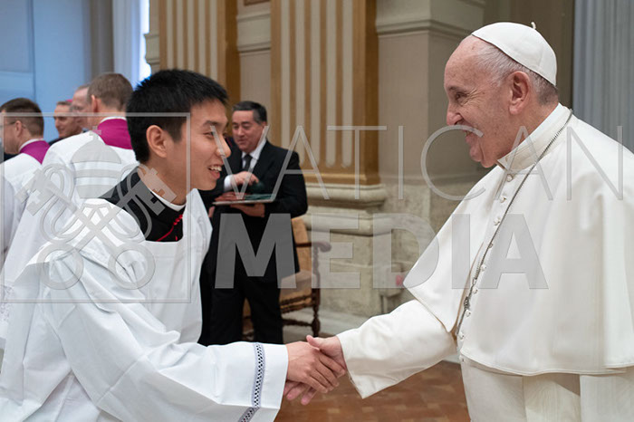 %_tempFileName03174_25122019%