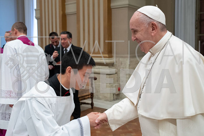 %_tempFileName03175_25122019%