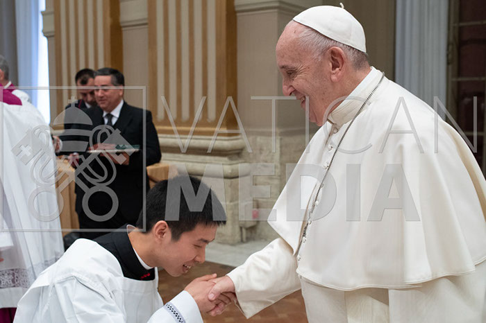 %_tempFileName03176_25122019%