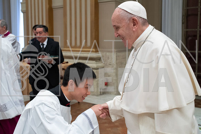 %_tempFileName03177_25122019%