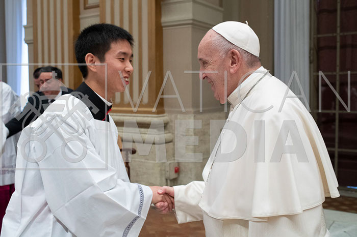 %_tempFileName03178_25122019%