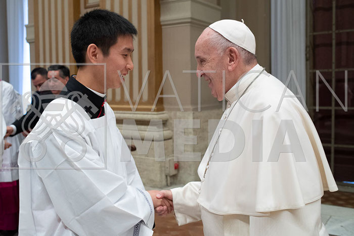 %_tempFileName03179_25122019%