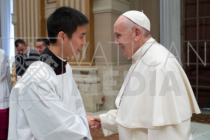 %_tempFileName03180_25122019%