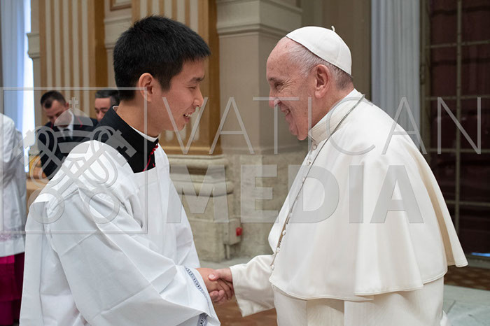 %_tempFileName03181_25122019%