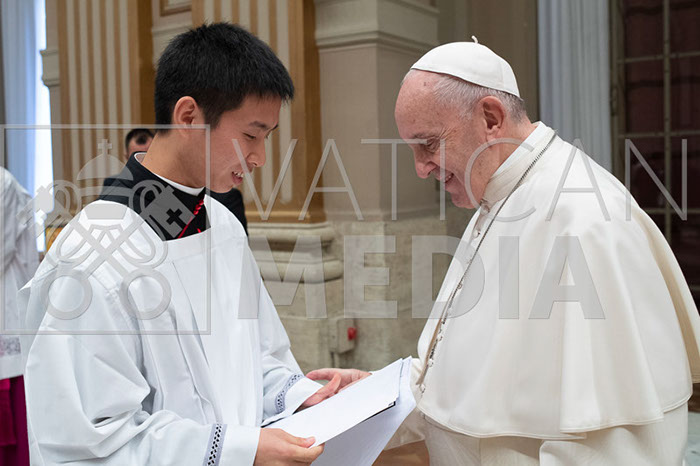 %_tempFileName03182_25122019%