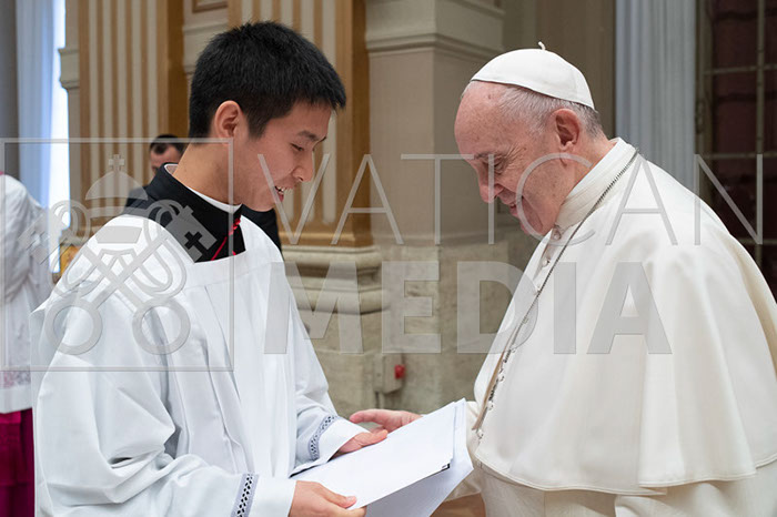 %_tempFileName03183_25122019%