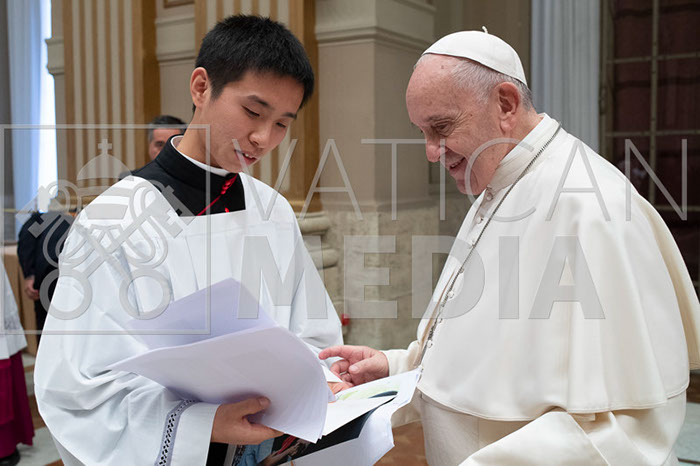 %_tempFileName03184_25122019%