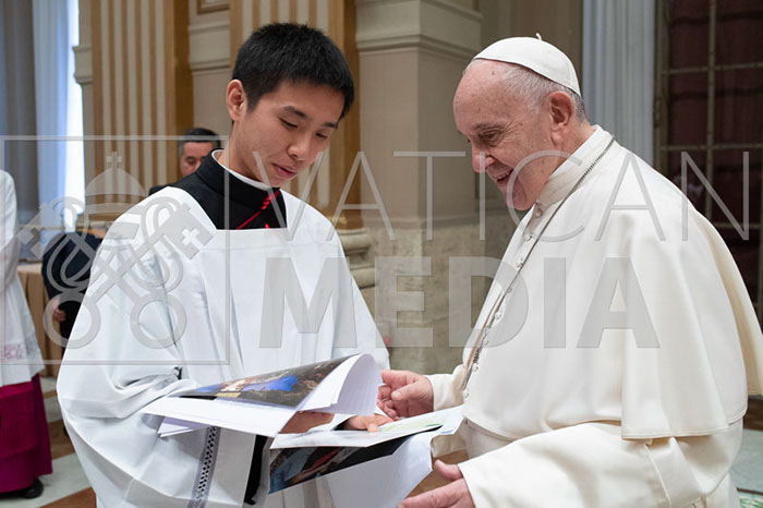 %_tempFileName03185_25122019%