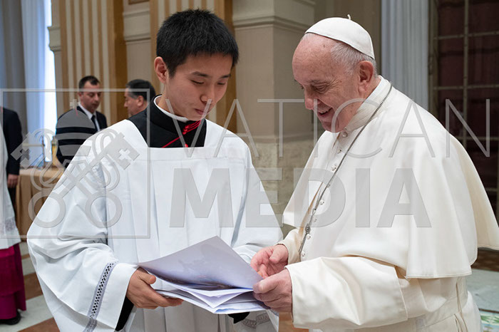 %_tempFileName03186_25122019%