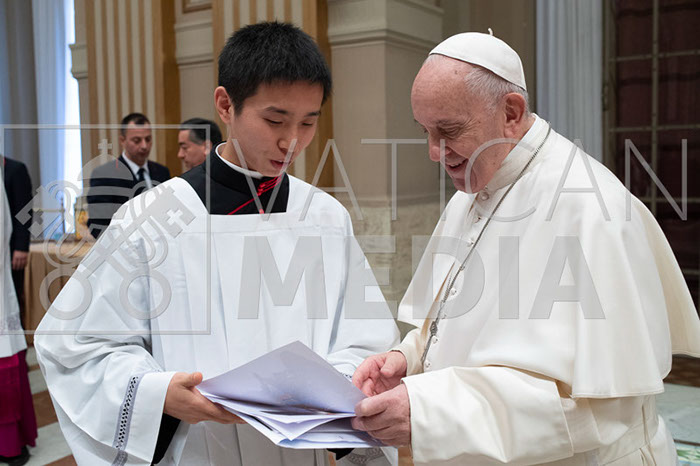 %_tempFileName03187_25122019%