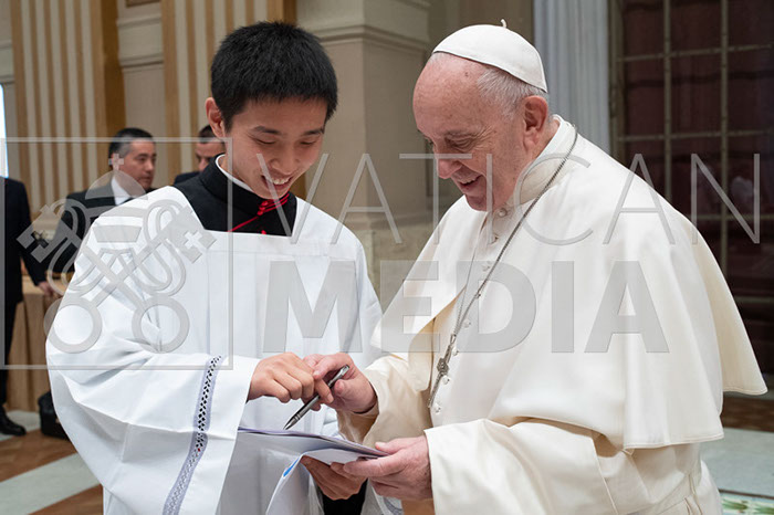 %_tempFileName03188_25122019%