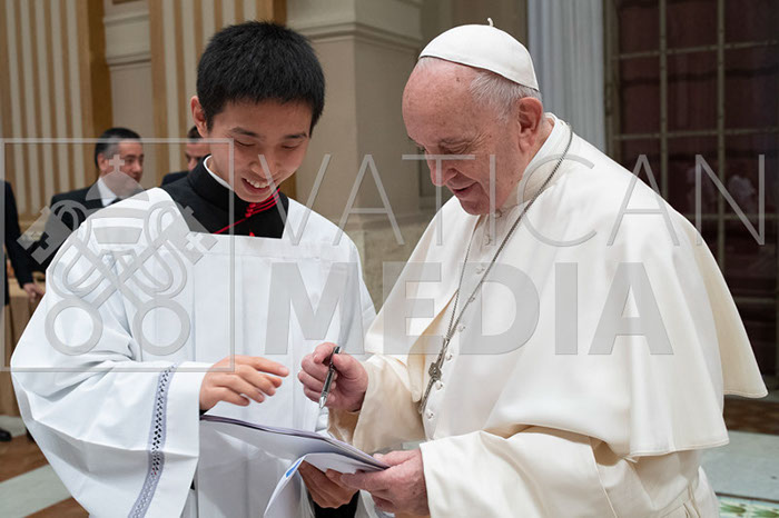 %_tempFileName03189_25122019%