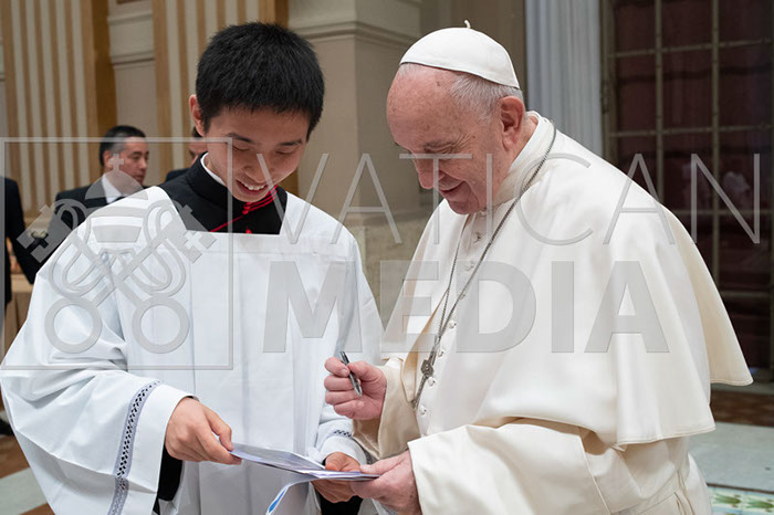 %_tempFileName03190_25122019%