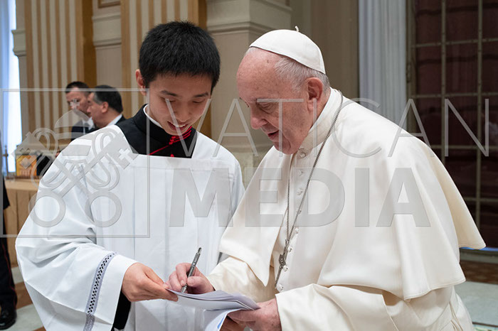 %_tempFileName03191_25122019%