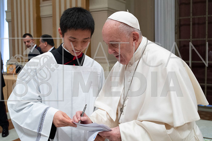 %_tempFileName03192_25122019%