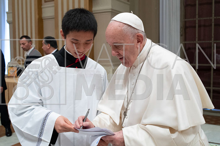 %_tempFileName03193_25122019%