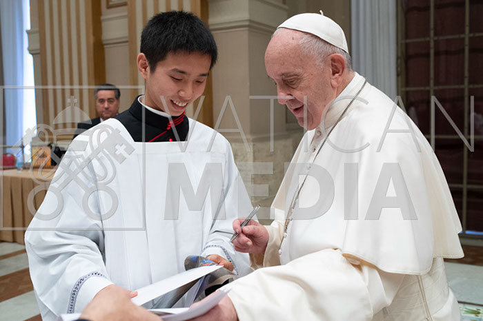 %_tempFileName03195_25122019%