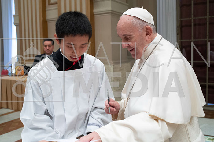 %_tempFileName03196_25122019%