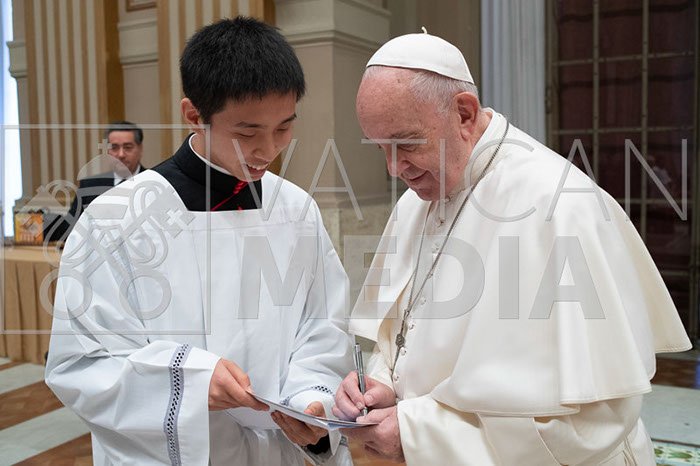 %_tempFileName03197_25122019%