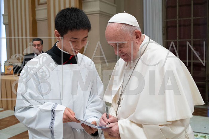 %_tempFileName03198_25122019%