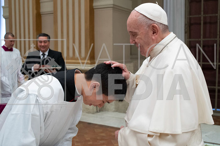 %_tempFileName03199_25122019%