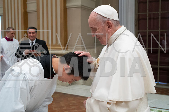 %_tempFileName03200_25122019%