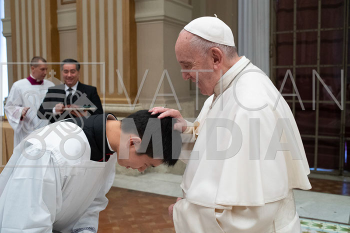 %_tempFileName03201_25122019%