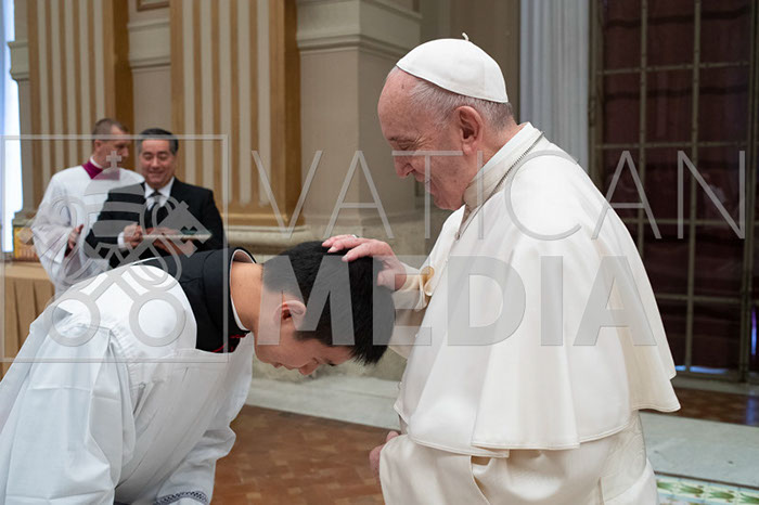 %_tempFileName03202_25122019%