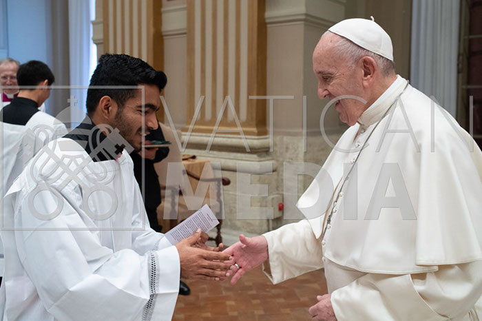 %_tempFileName03203_25122019%