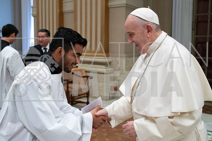 %_tempFileName03204_25122019%