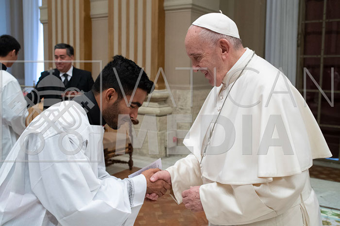 %_tempFileName03205_25122019%