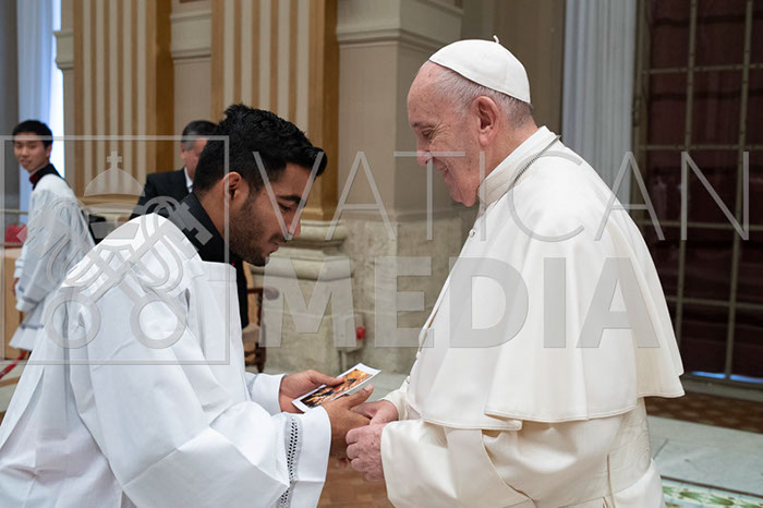 %_tempFileName03207_25122019%