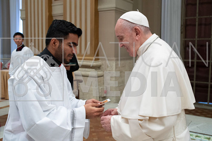 %_tempFileName03208_25122019%