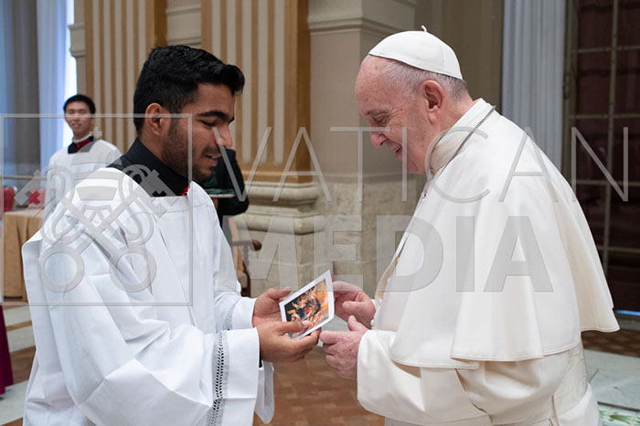 %_tempFileName03210_25122019%