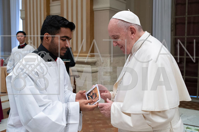 %_tempFileName03211_25122019%